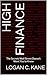 High Finance: The Secrets W...