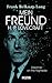 Mein Freund H. P. Lovecraft