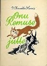 Trending Books