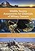 Wildlife Toxicity Assessments for Chemicals of Military Concern