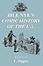 Bill Nye's Comic History of...
