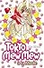 Tokyo Mew Mew A La Mode, Vol. 01 (Tokyo Mew Mew A La Mode, #1)