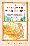 The Beeswax Works...
