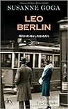 Leo Berlin by Susanne Goga