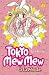 Tokyo Mew Mew A La Mode, Vol. 02 (Tokyo Mew Mew A La Mode, #2)