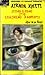 Διπλό είδωλο στο σπασμένο καθρέπτη (Miss Marple, #9)
