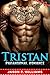 Tristan: Paranormal Romance