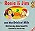 Rosie and Jim and the Drink...