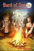 Bard of Sendar