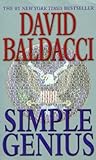 Simple Genius