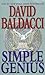 Simple Genius