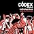 Codex: música contemporánea
