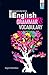A modern Approach to High School English Grammar & Vocabulary by Sangram Keshari Rout