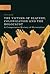 The Victims of Slavery, Colonization and the Holocaust: A Comparative History of Persecution (A Modern History of Politics and Violence)