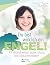 Du bist wirklich ein Engel!- 77 Wahrheiten über dich, die das... by Silvia Maria Engl