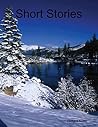 Short Stories