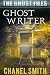 GHOST WRITER