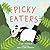 Picky Eaters