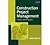 Construction Project Management: Theory and Practice
