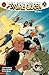 Future Quest, Vol. 1