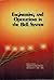 Engineering and Operations in the Bell System by R.F. Rey