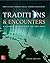 Traditions & Encounters: A Global Perspective on the Past