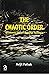 The Chaotic Order: An Unkno...