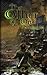 The Other of One - Book Three by Brian G. Burke