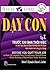 Dạy Con Làm Giàu - Trước Khi Bạn Thôi Việc (Dạy Con Làm Giàu,... by Robert T. Kiyosaki
