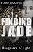 Finding Jade