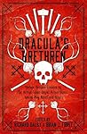 Dracula’s Brethren