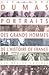 Portraits des grands hommes de l'Histoire de France