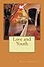 Love and Youth