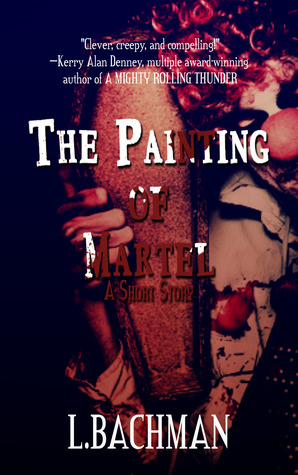 The Painting of Martel