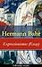Expressionismus (Essay) (German Edition)