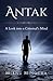 Antak: A Look into a Crimin...