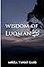 Wisdom of Luqman (A.S.)