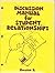 Discussion Manual for Student Relationships (Volume 2)