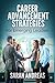 Career Advancement Strategi...