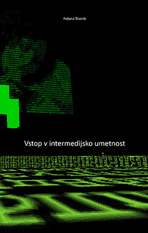 Vstop v intermedijsko umetnost