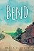 Bend