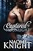 Captured by Moonlight: A Men of Action Novel