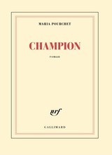 Champion