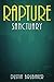 Rapture: Sanctuary