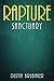 Rapture: Sanctuary