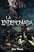 La endemoniada (Mundo de monstruos) (Spanish Edition)
