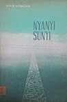 Nyanyi Sunyi by Amir Hamzah