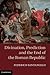 Divination, Prediction and the End of the Roman Republic
