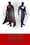 The Hero's Assistant