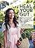 Heal Your Gut: A healing protocol and step-by-step program with more than 90 recipes to cleanse, restore, and nourish (Supercharge)
